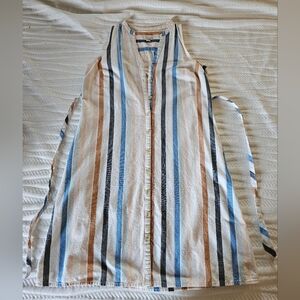 Target - A New Day Dress